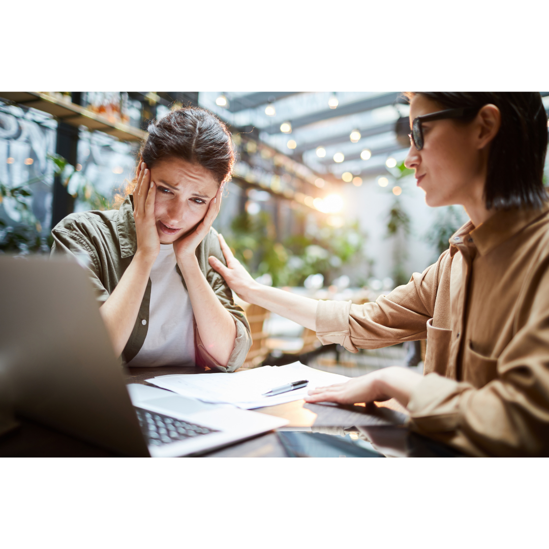 Pet Business Marketing: What It Really Costs (and Why You Can’t Afford to Skip It)